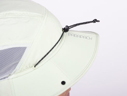 PARAPACK B-CAP